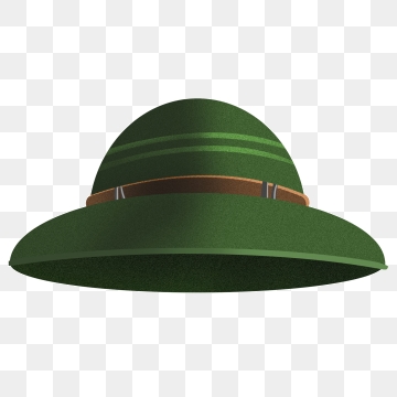 360x360 Free Download Kmt Hat Png Images, Hat, Army, Green Hat Vector