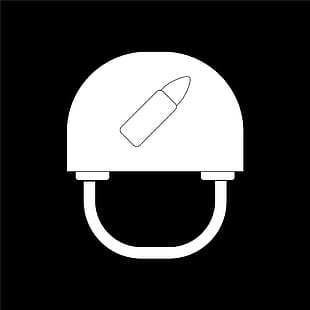 310x310 Page Free Blackwhite Graphics Download Uihere