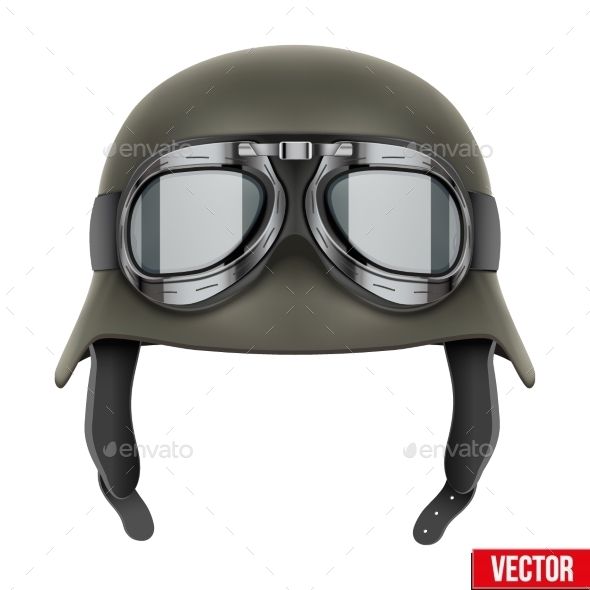 Military Helmet Vector at Vectorified.com | Collection of Military ...