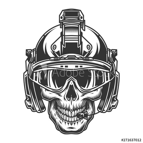 Military Helmet Vector at Vectorified.com | Collection of Military ...