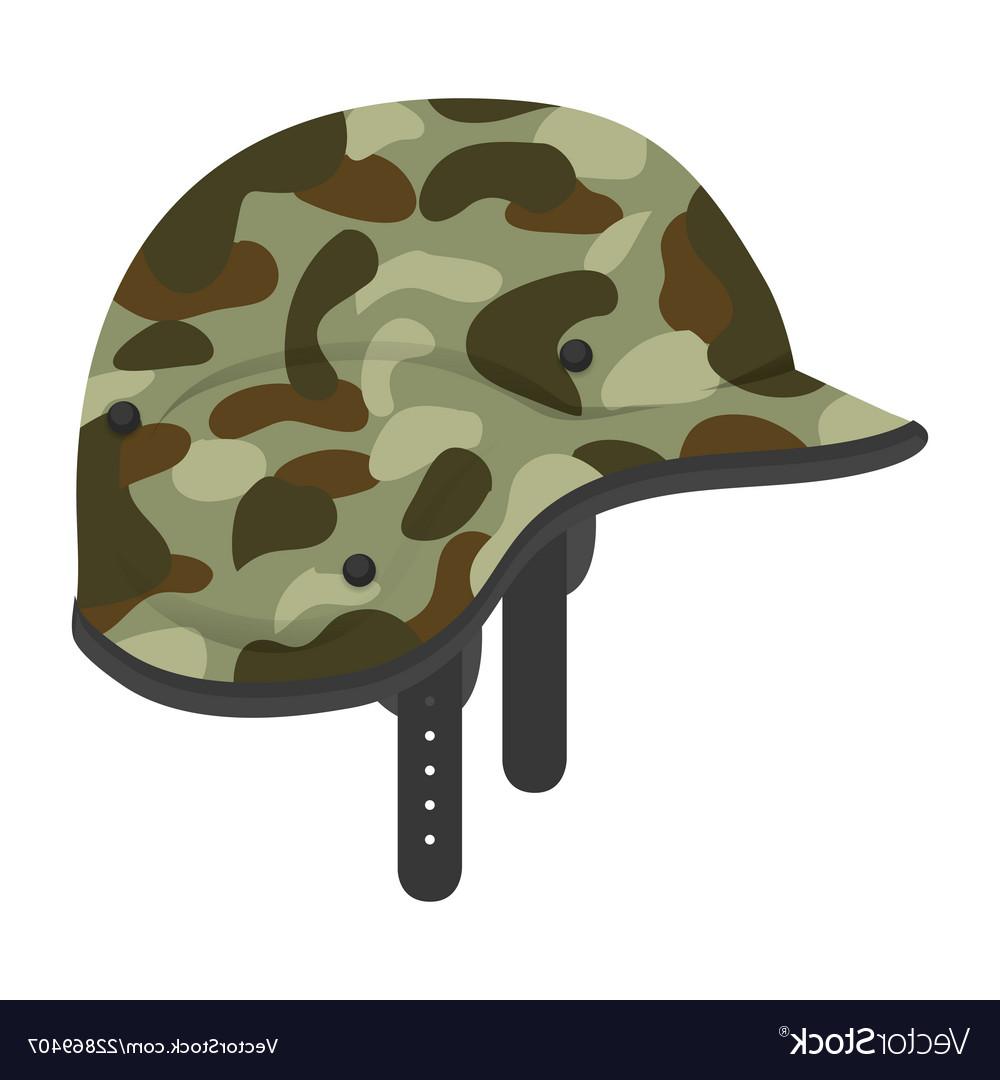 1000x1080 Top Military Helmet Silhouette Vector Images Free Vector Art