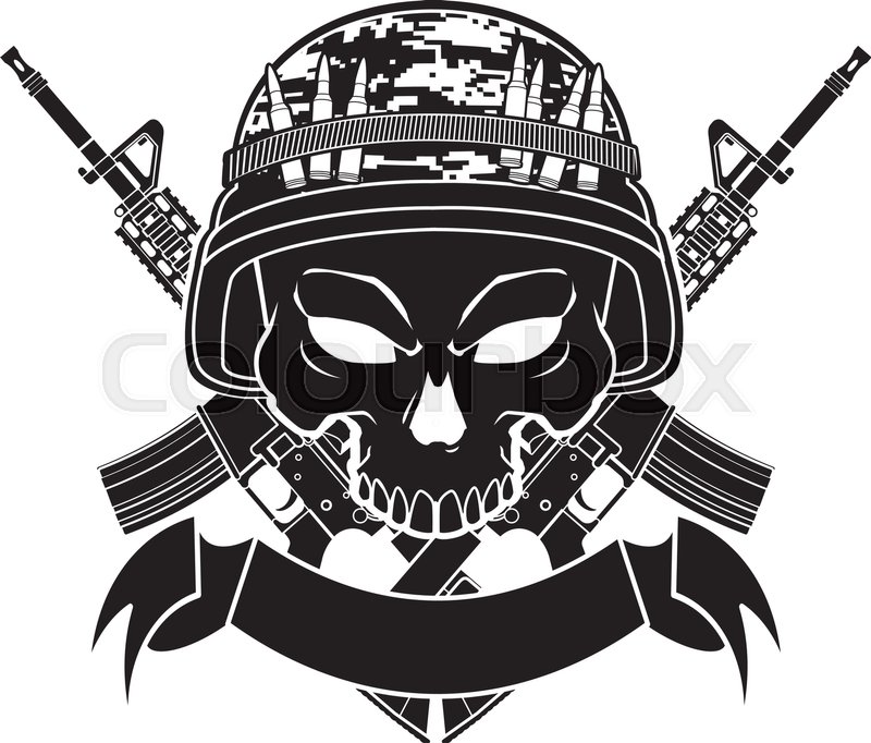 Military Helmet Vector at Vectorified.com | Collection of Military ...