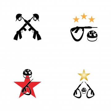 360x360 Military Icon Png Images Vector And Free Download