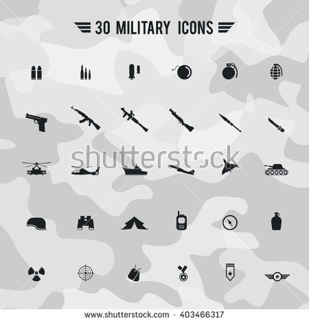 450x470 Pin On Graphic Icons