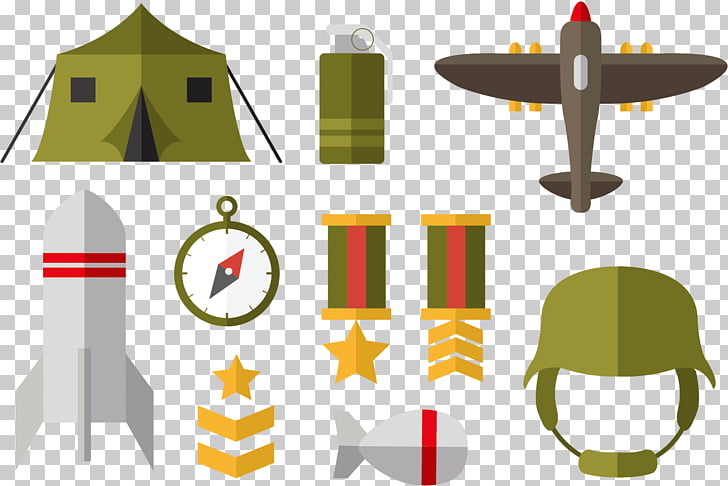 728x486 Second World War Military Icon, Military Png Clipart Free