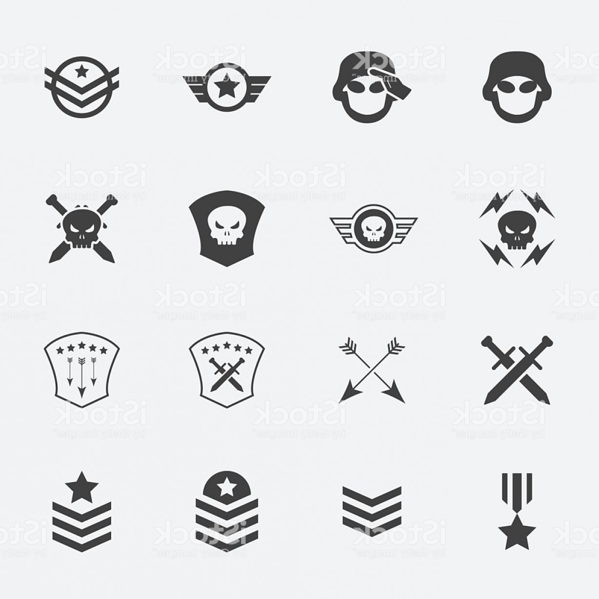 1228x1228 U S Army Hat Vector Icon Soidergi
