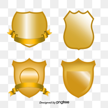 360x360 Military Insignia Png, Vector, And Clipart With Transparent