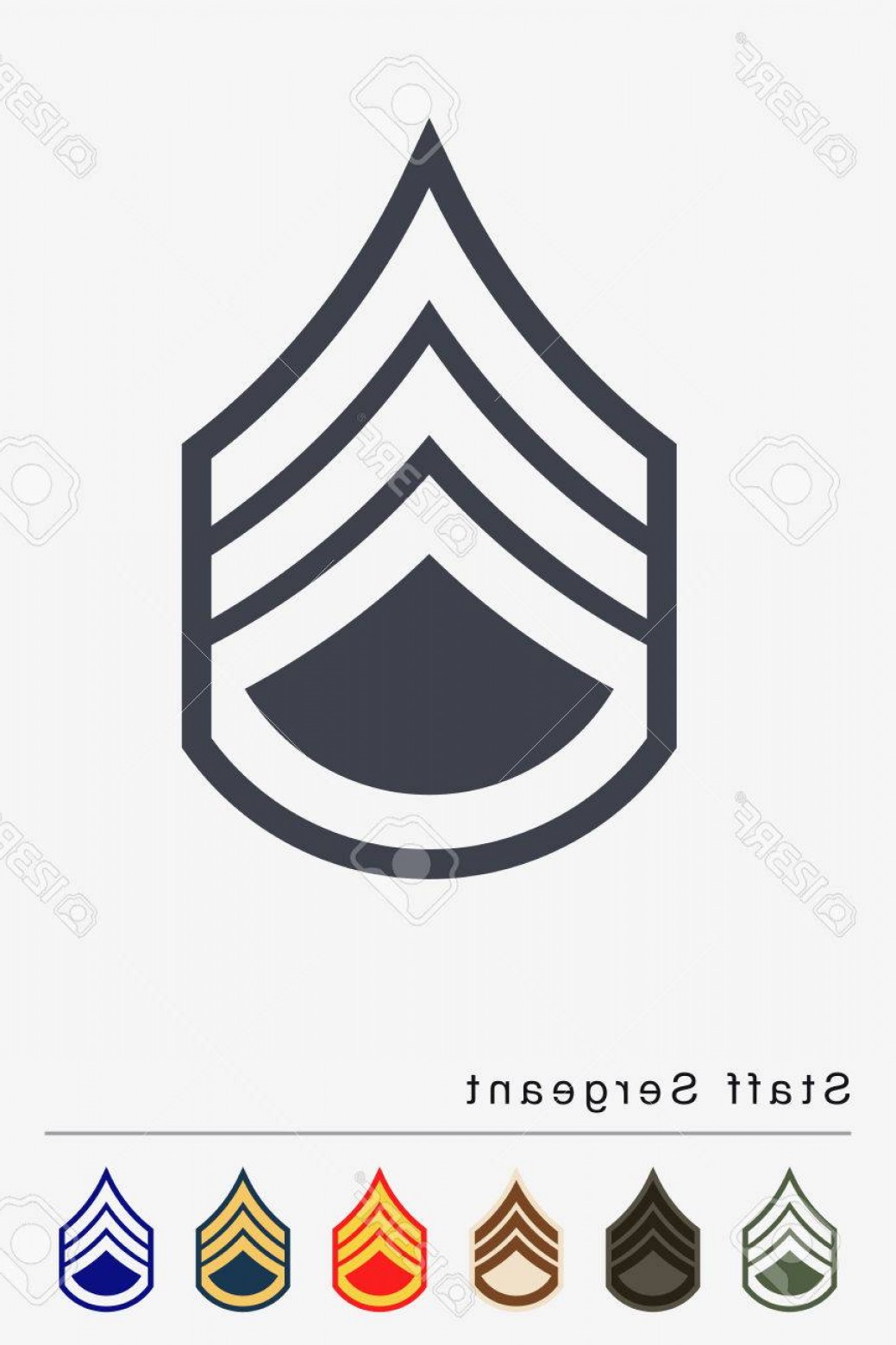 1039x1560 Military Vector Catamart