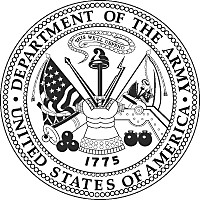 200x200 U S Military Service Seals