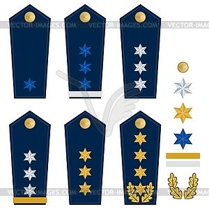 300x300 German Police Insignia