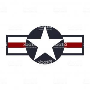 Best Easy Military Logos Vector Army Navy Air Force Marines Coast 300x300 Best Easy Military Logos Vector Army Navy Air Force Marines Coast