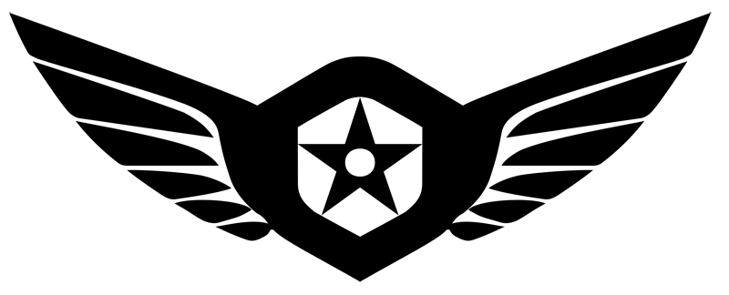 Free Collection Of Military Logos Png Download Transparent Clip 800x324 Free Collection Of Military Logos Png Download Transparent Clip