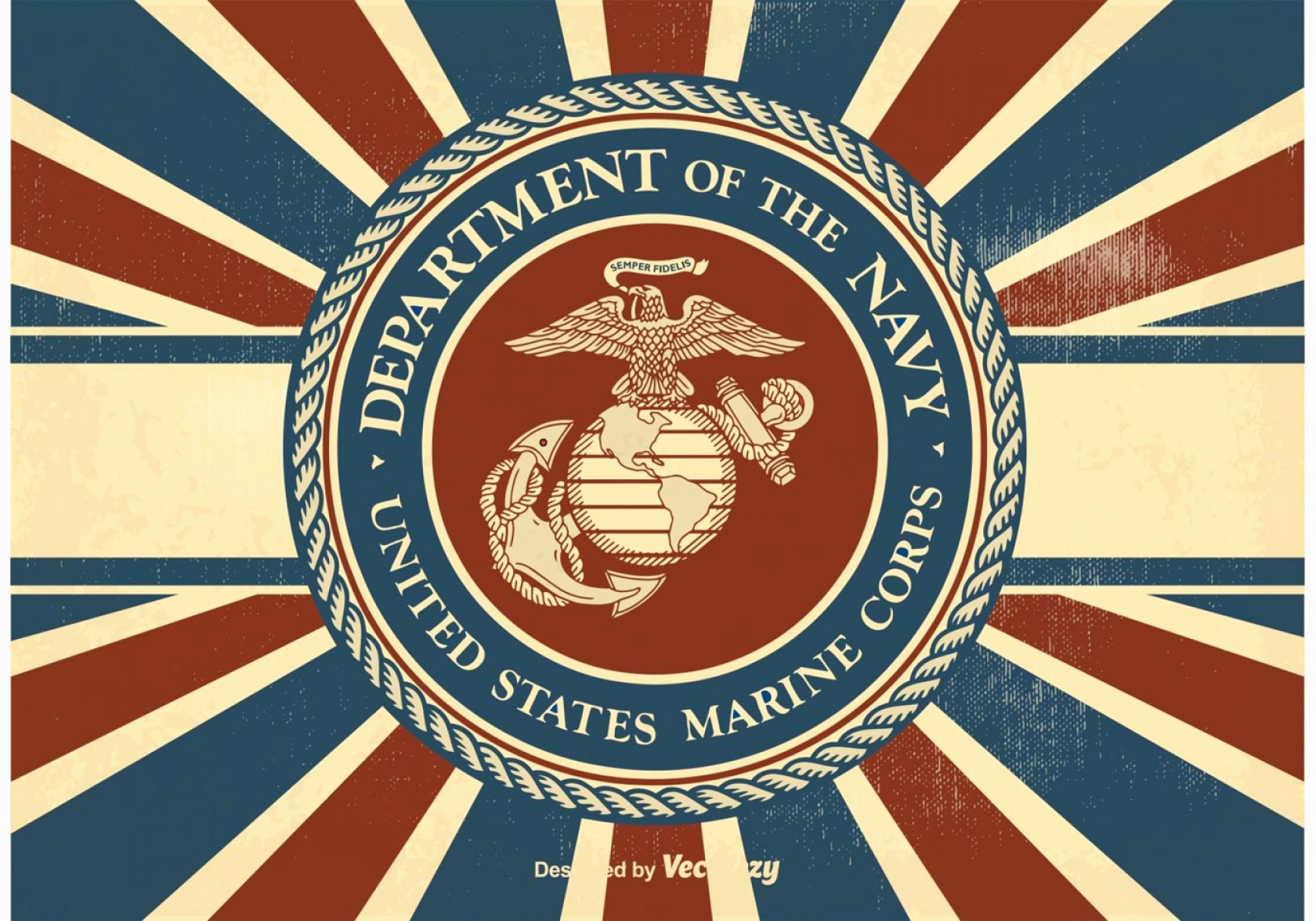 Military Logos Vector Elegant Marine Corps Symbol Vector 2016x1411 Military Logos Vector Elegant Marine Corps Symbol Vector