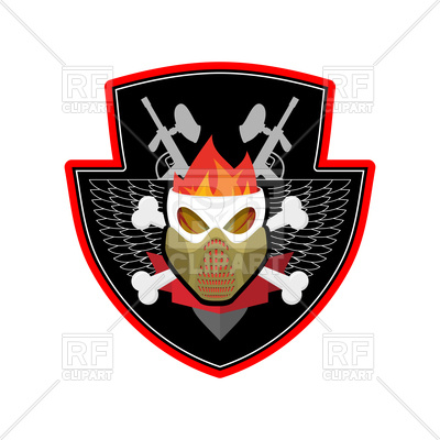 Military Logos Vector at Vectorified.com | Collection of Military Logos ...