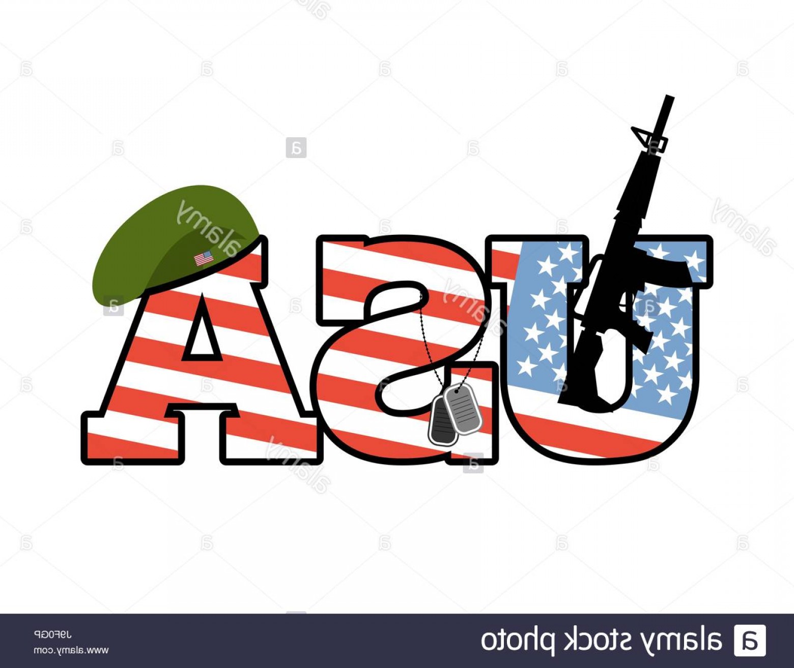 U S Army Logo Vector Art Savoyuptown 1560x1314 U S Army Logo Vector Art Savoyuptown