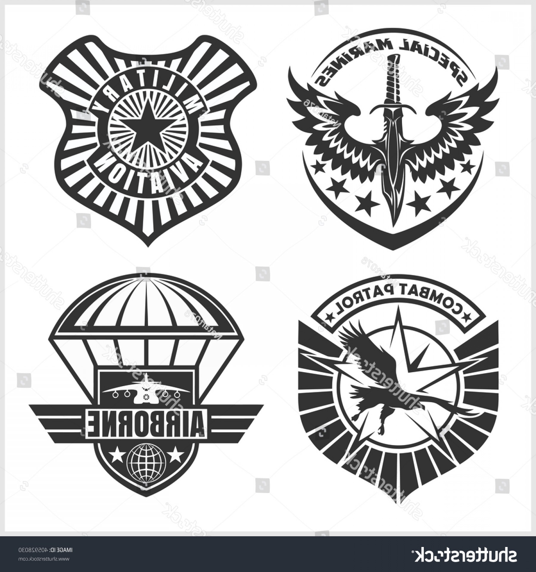 Air Force Logo Vector Hoodamath 1800x1920 Air Force Logo Vector Hoodamath