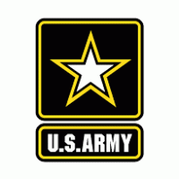 Us Army Brands Of The Download Vector Logos And Logotypes 200x200 Us Army Brands Of The Download Vector Logos And Logotypes