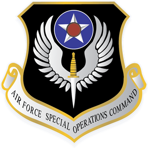 Military Logo Vector 300x300 Military Logo Vector