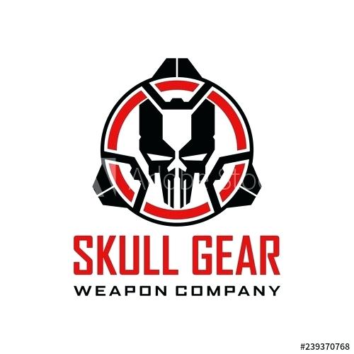 Military Logo Template 500x500 Military Logo Template
