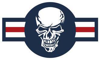 Army Logo Free Vector Art 331x200 Army Logo Free Vector Art