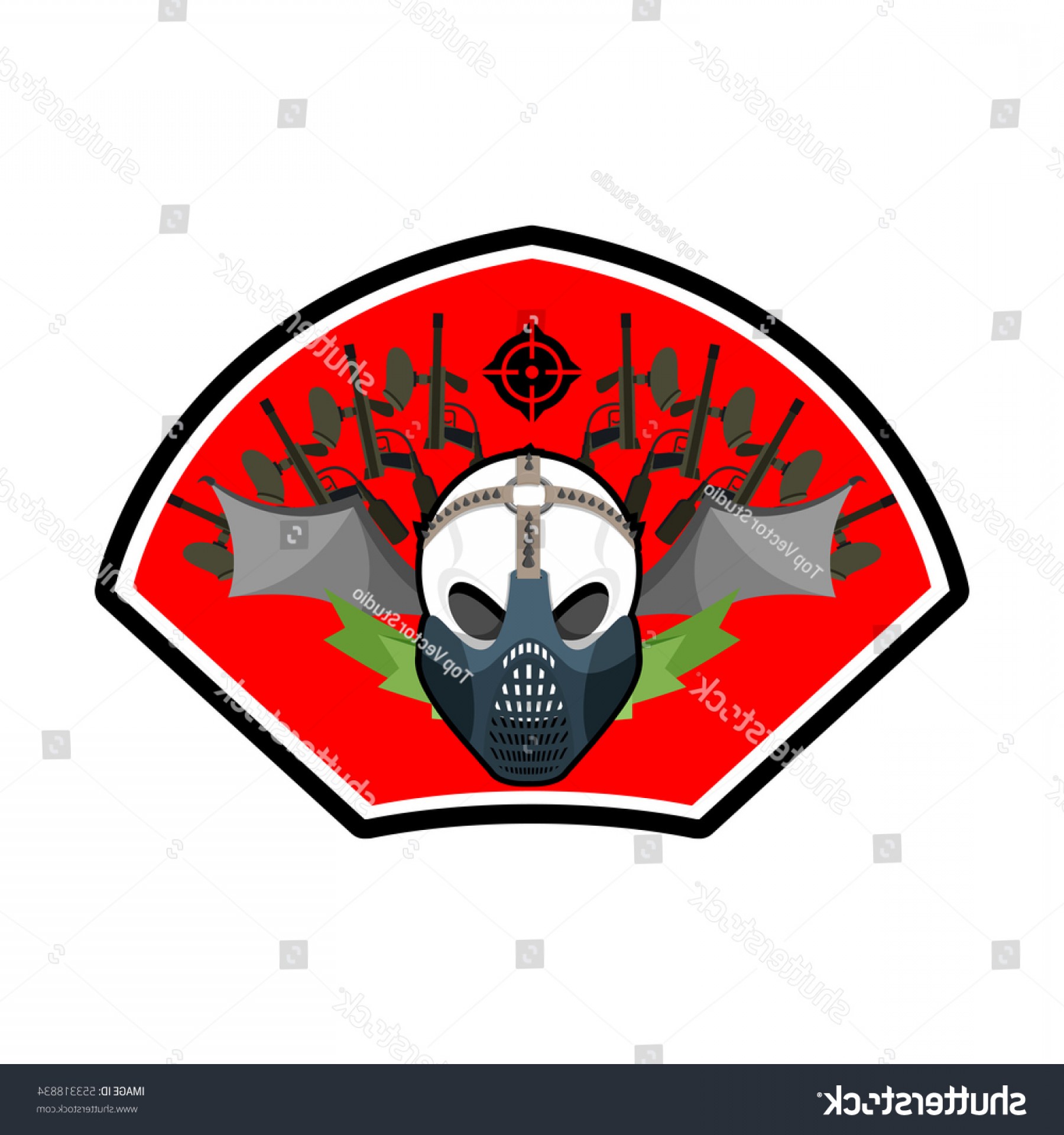 1800x1920 Military Emblem Paintball Logo Army Sign Soidergi
