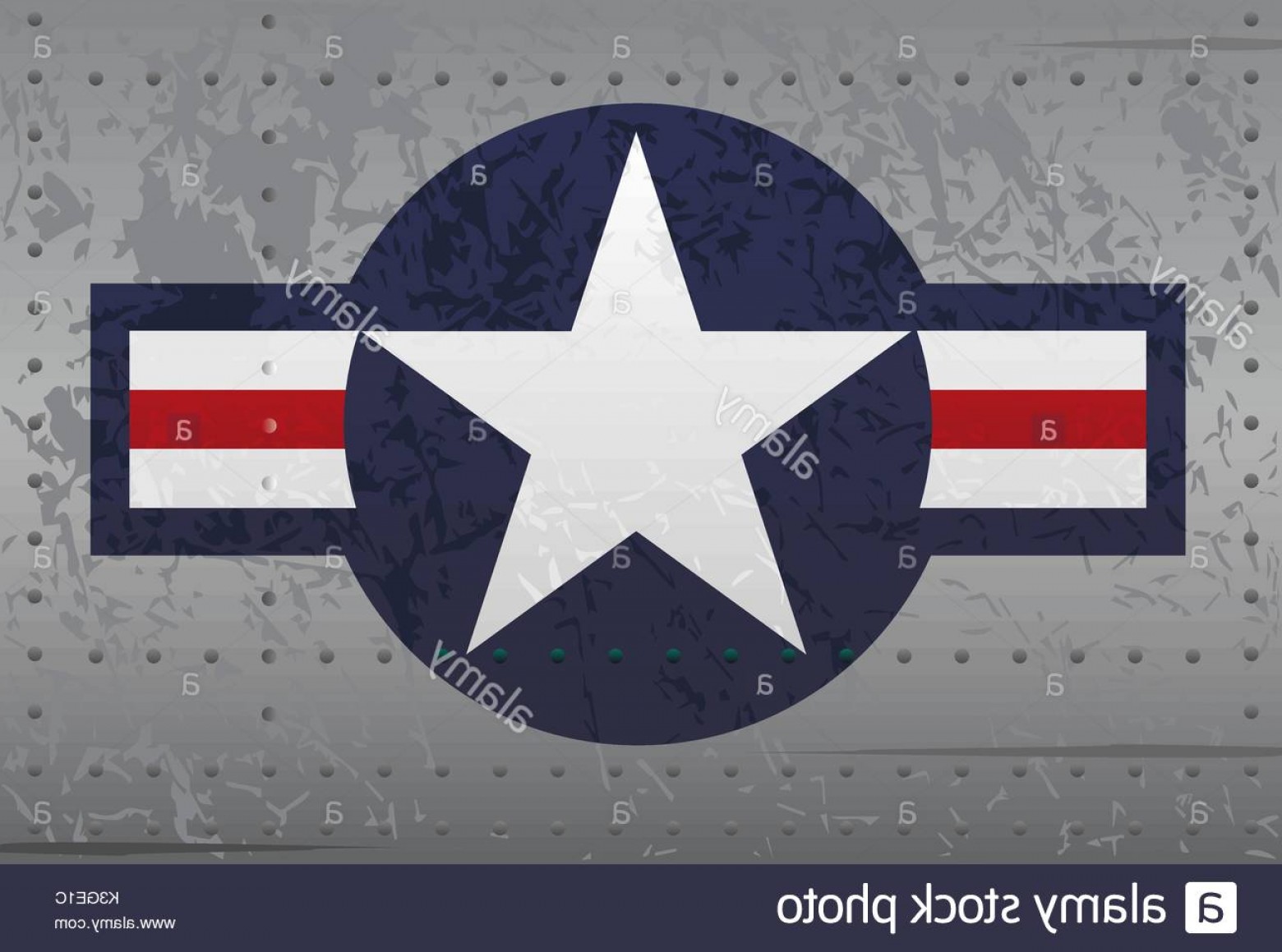 1560x1159 U S Military Vector Art Soidergi