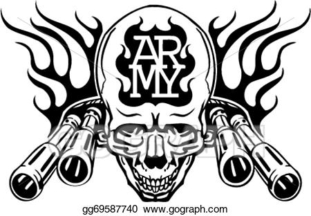 450x312 Us Military Clipart