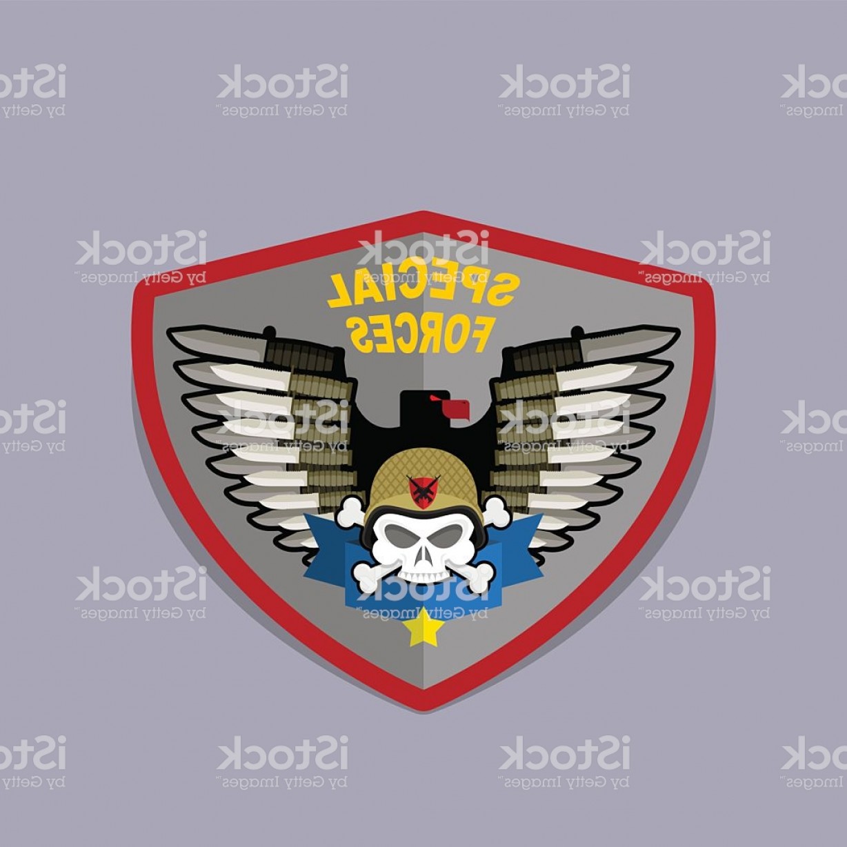 1228x1228 War Emblem Military Logo Gm Newwaysys