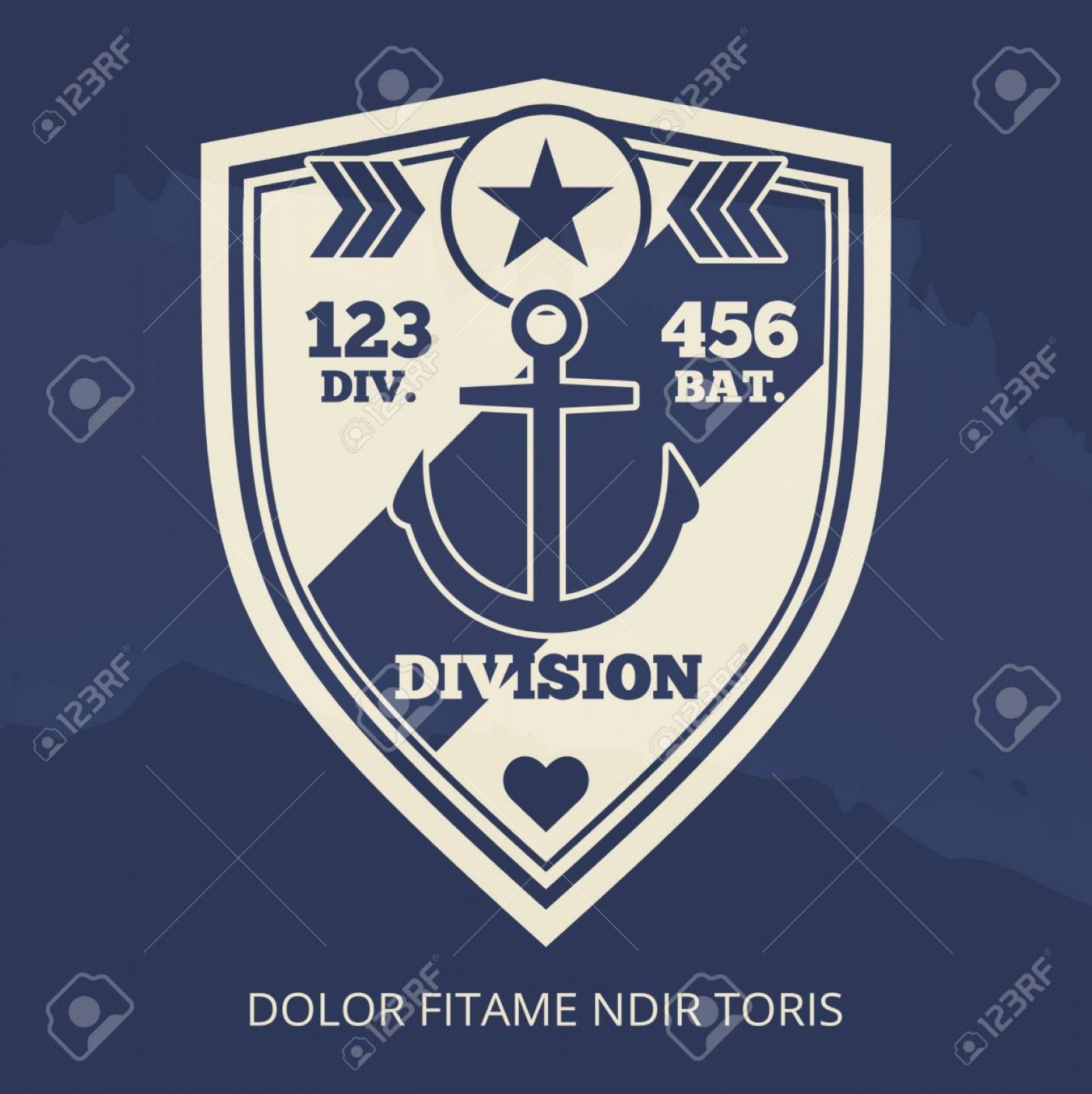 1869x1872 Military Navy Anchor Vector Catchsplace