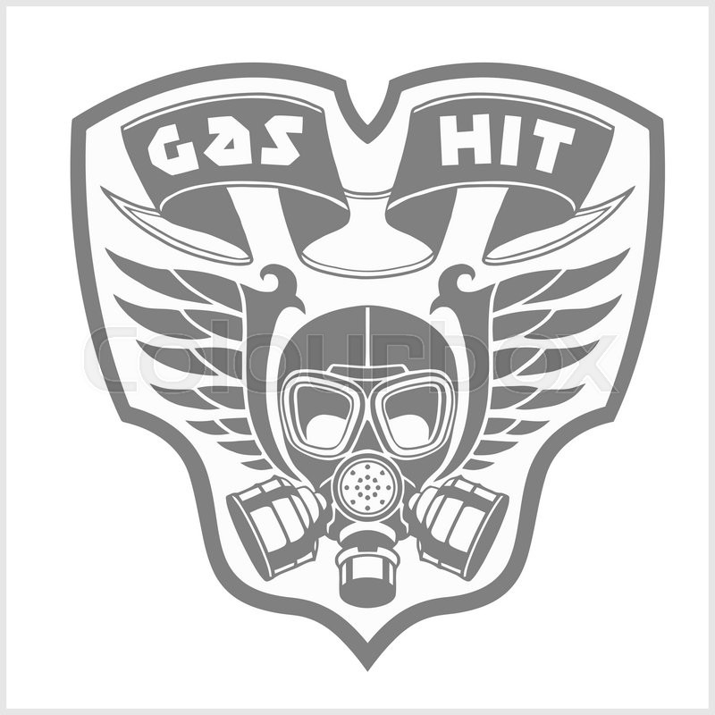 800x800 Military And Biker Patch