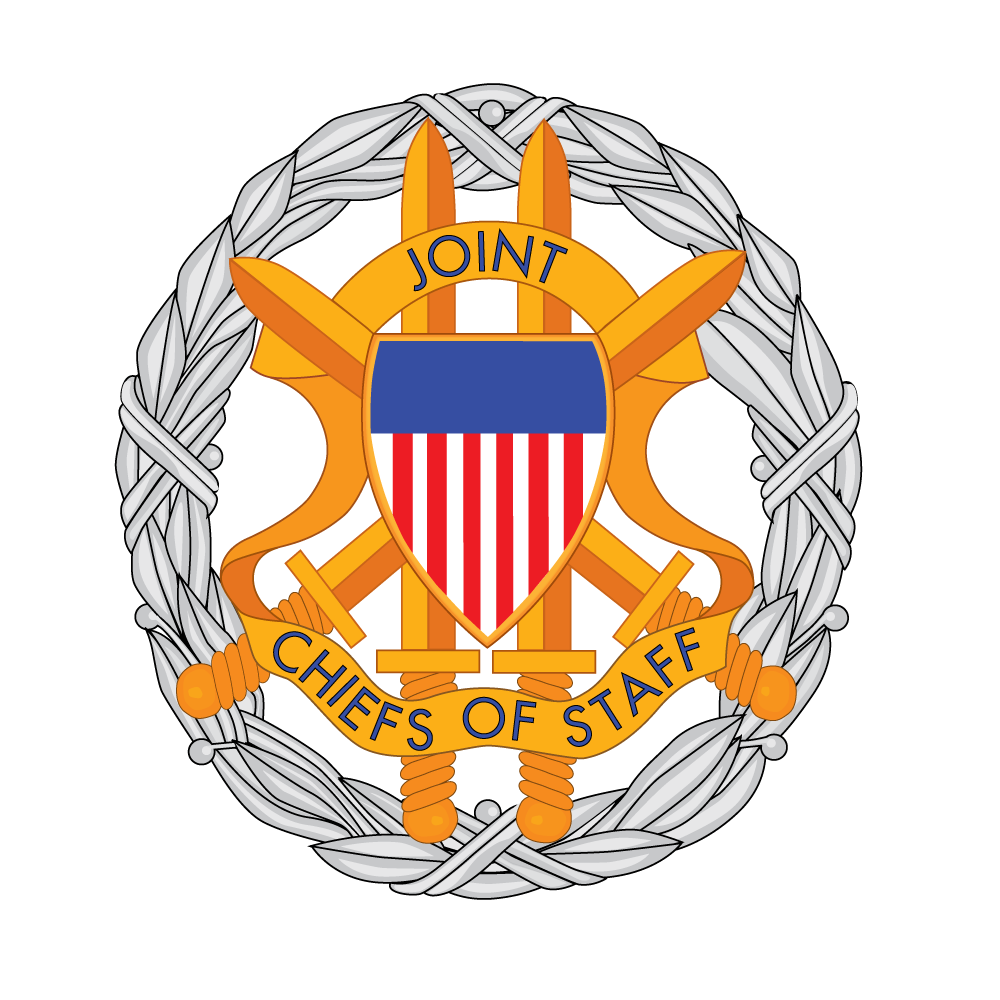 Military Patch Vector at Vectorified.com | Collection of Military Patch
