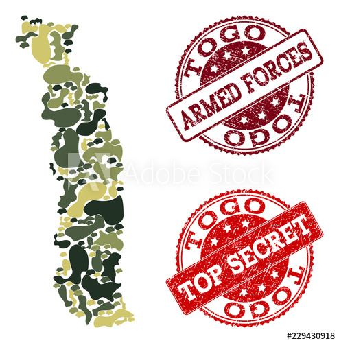 Military Seals Vector at Vectorified.com | Collection of Military Seals ...