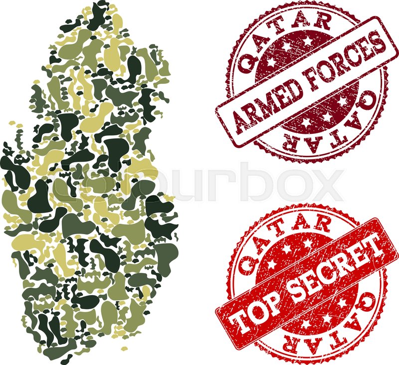 Military Seals Vector at Vectorified.com | Collection of Military Seals ...