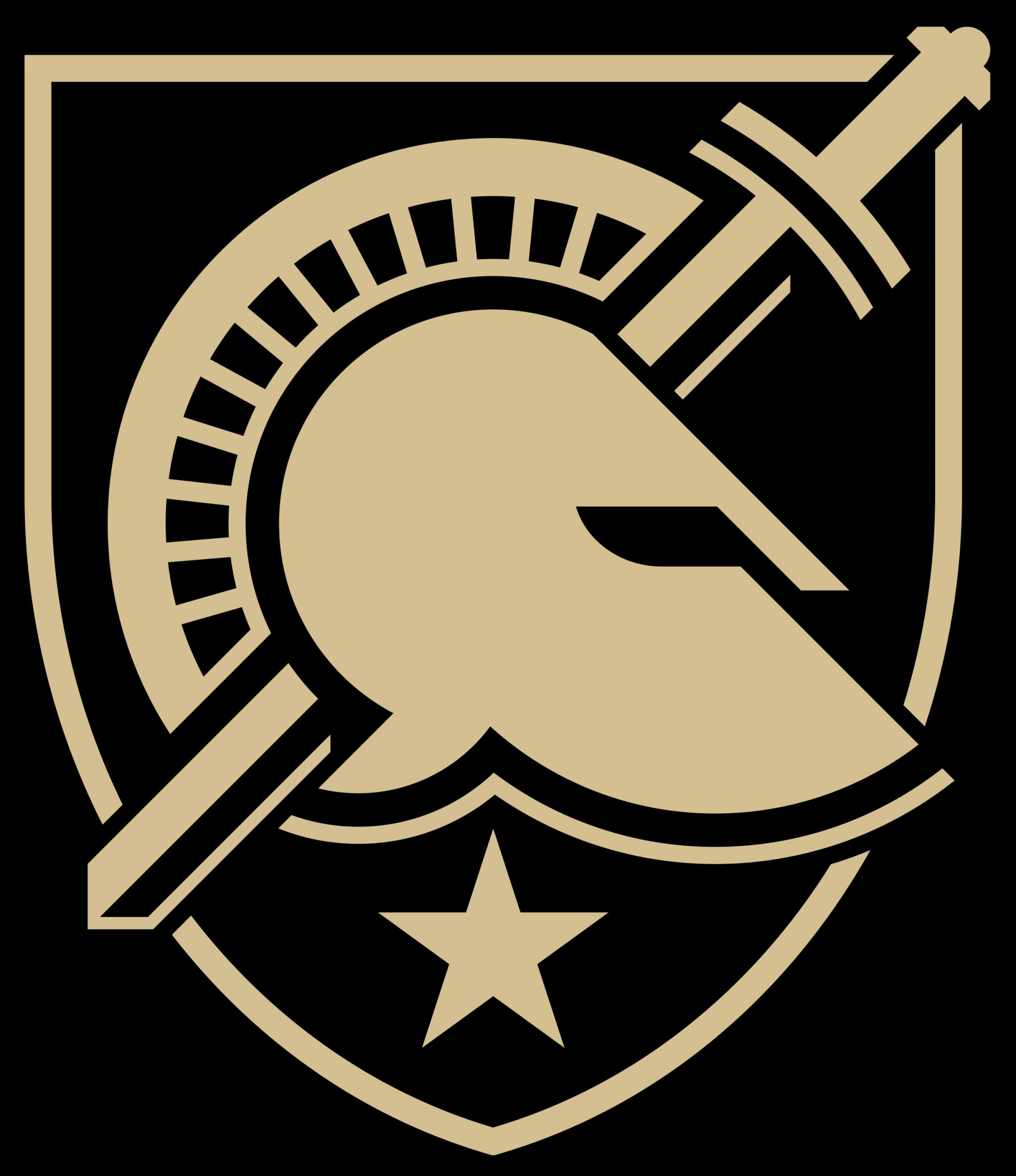 Military Seals Vector at Vectorified.com | Collection of Military Seals ...