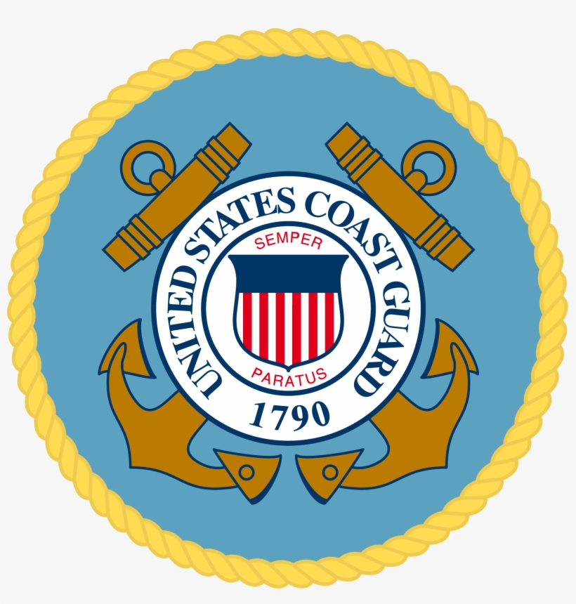 Military Seals Vector