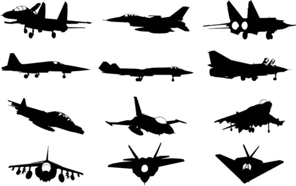 583x368 Military Vectors Free Free Vector Download