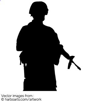 335x355 Download Soldier