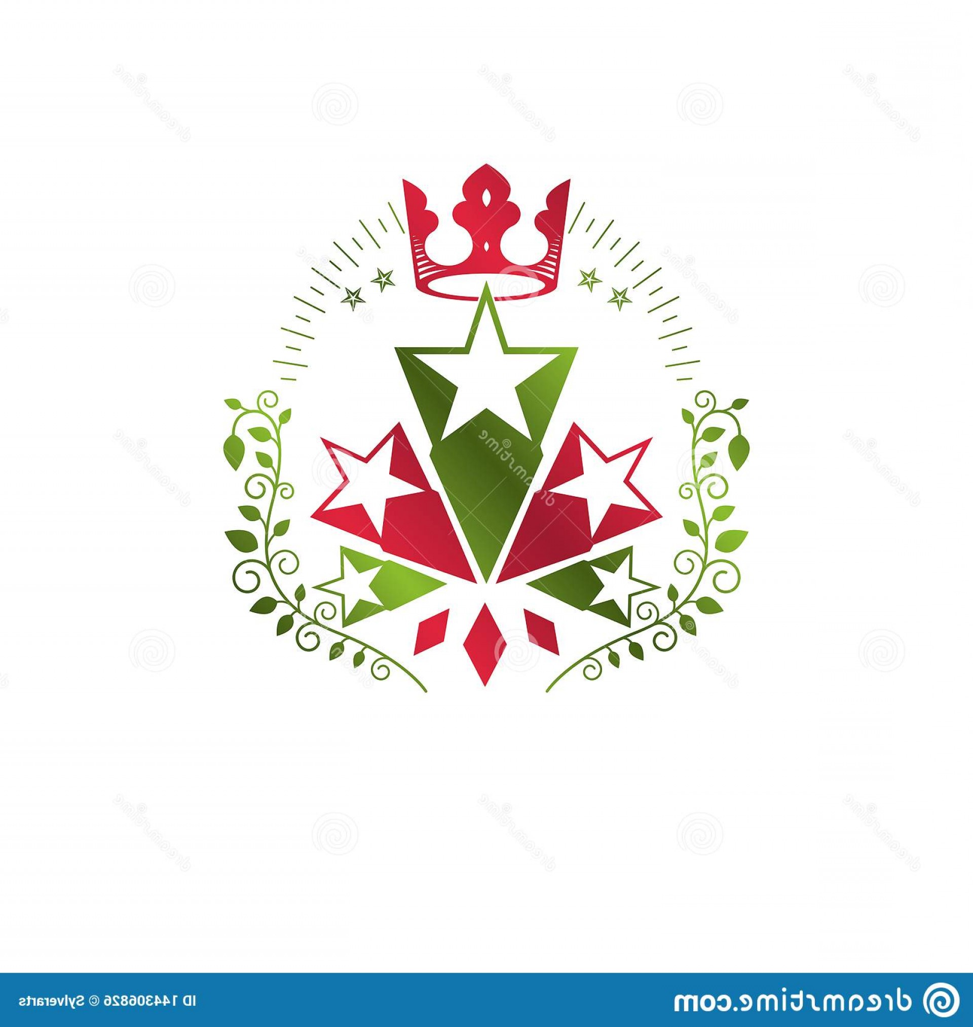 1920x2026 Heraldic Vector Ornaments Createmepink