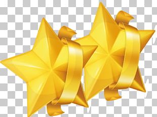 310x230 Military Vector Art Png Images, Military Vector Art Clipart Free