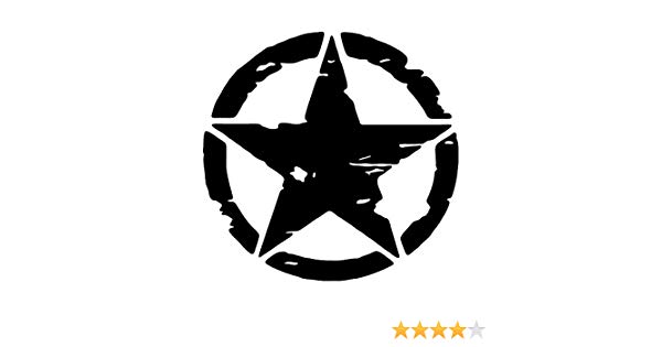 Download Military Star Vector at Vectorified.com | Collection of ...