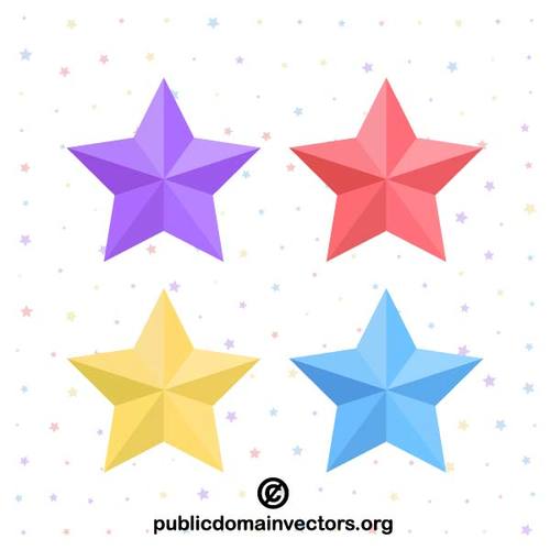 Military Star Vector at Vectorified.com | Collection of Military Star ...