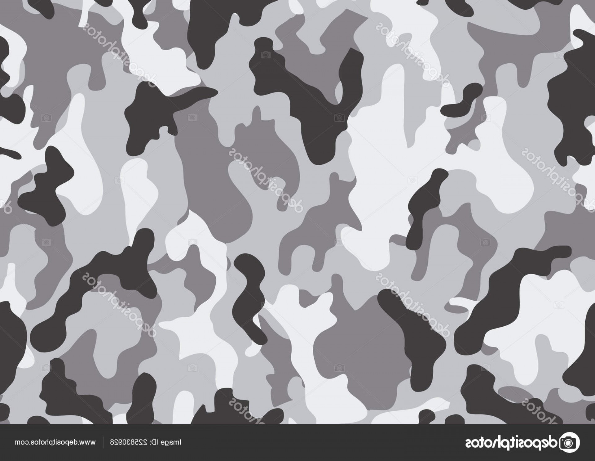 Hunters Camo Pattern Vector Catchsplace 1920x1486 Hunters Camo Pattern Vector Catchsplace
