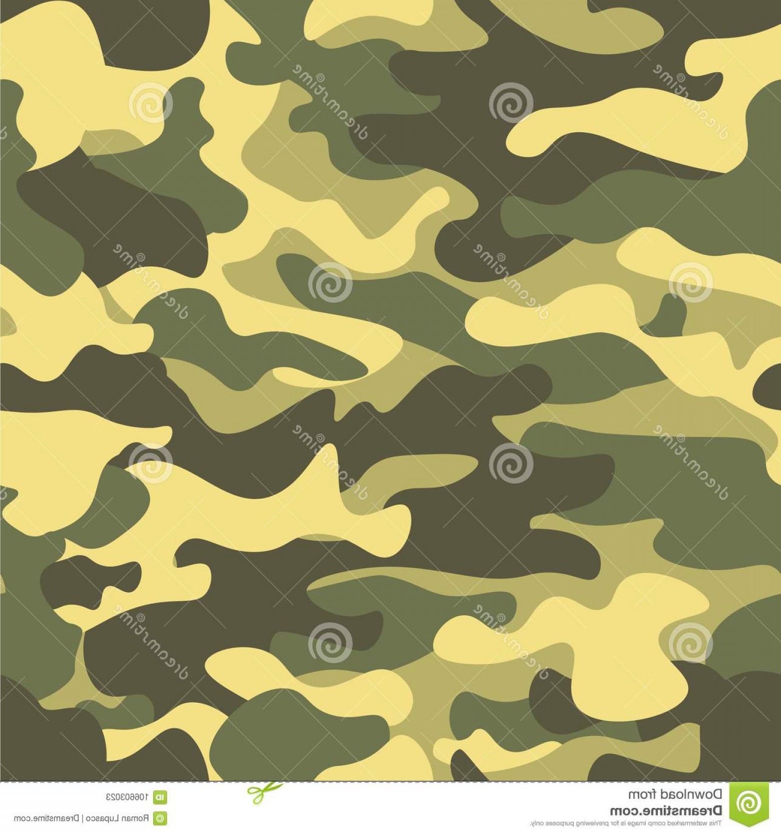Military Vector Print Hoodamath 1560x1668 Military Vector Print Hoodamath