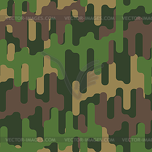 Military Background Army Pattern Hunter Texture 300x300 Military Background Army Pattern Hunter Texture