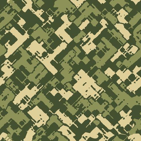 Military Camouflage Texture 490x490 Military Camouflage Texture
