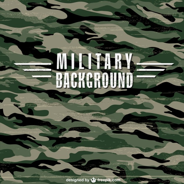 Military Camouflage Texture Vector Free Download 626x626 Military Camouflage Texture Vector Free Download