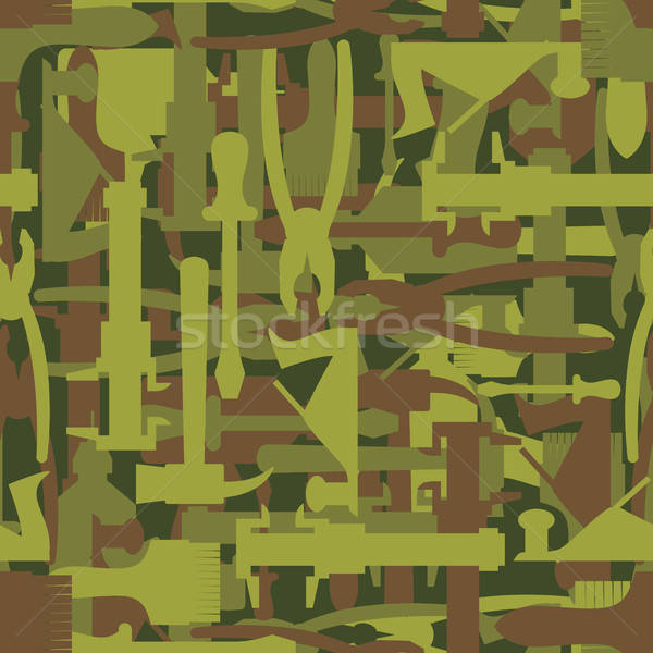 Army Pattern Tool Military Camouflage Texture Vector Of Hammer 600x600 Army Pattern Tool Military Camouflage Texture Vector Of Hammer