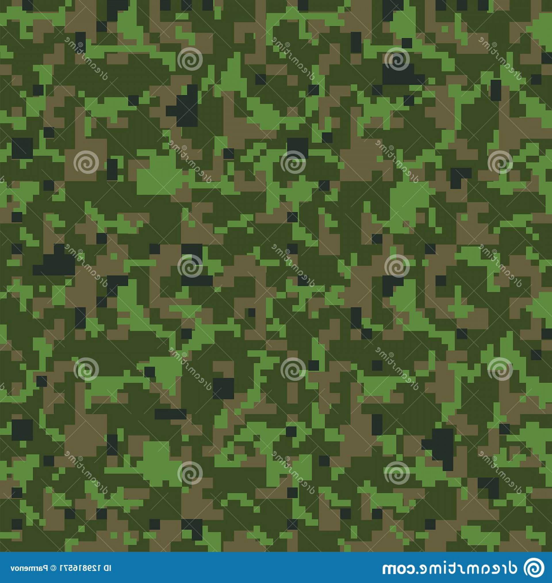 Pixel Camo Background Seamless Camouflage Pattern Military Texture 1920x2028 Pixel Camo Background Seamless Camouflage Pattern Military Texture