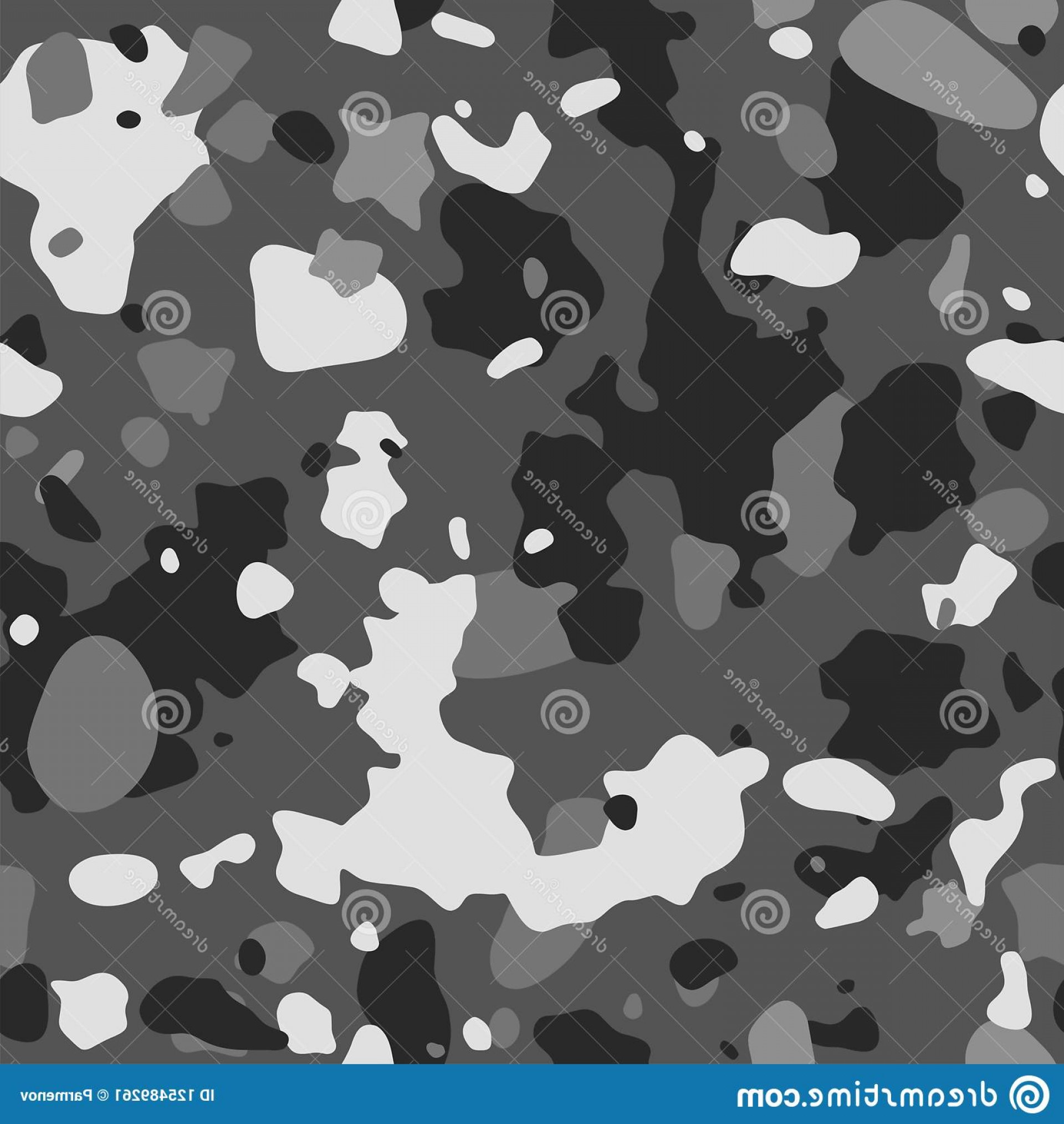Camouflage Pattern Background Seamless Military Texture Grey Black 1920x2028 Camouflage Pattern Background Seamless Military Texture Grey Black