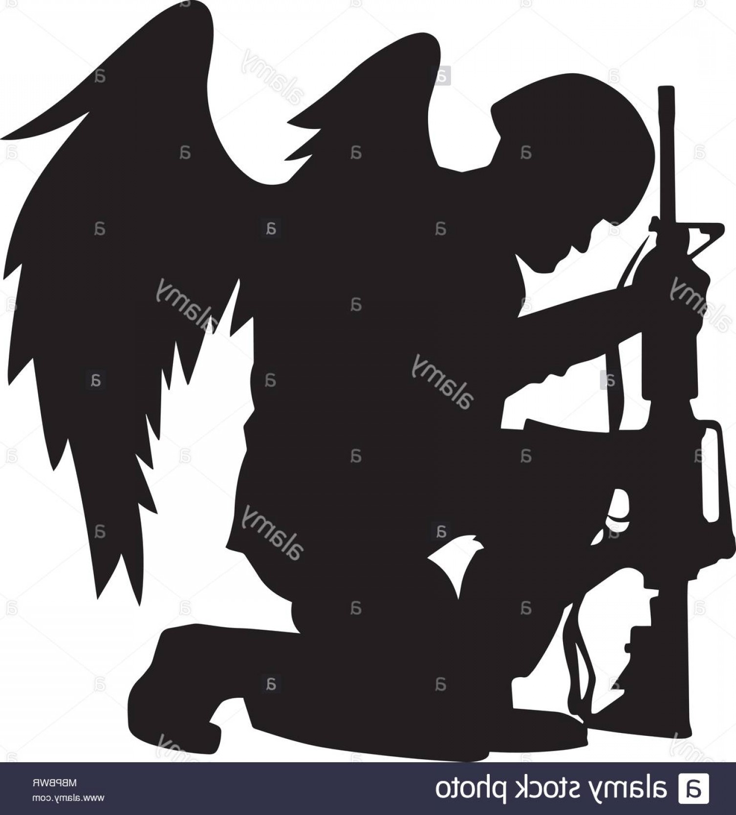 Military Vector Art at Vectorified.com | Collection of Military Vector ...